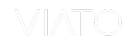 Viato