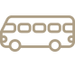 Transporte icon